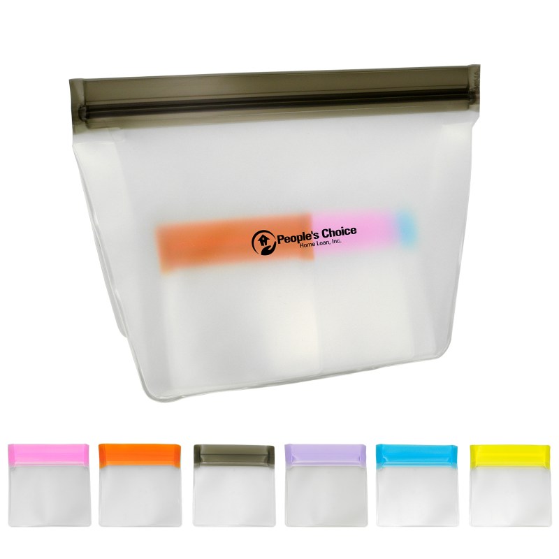 Reusable Travel Bag Set 1 Reusable Travel Bag Set 1