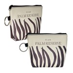 Large Full Color Tech Accessory Pouch 1 Large Full Color Tech Accessory Pouch 1
