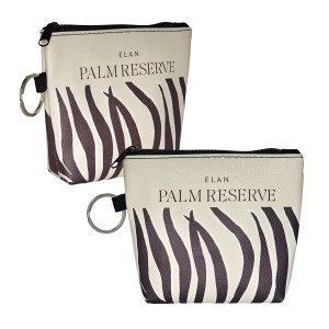 Large Full Color Tech Accessory Pouch 1 Large Full Color Tech Accessory Pouch 1