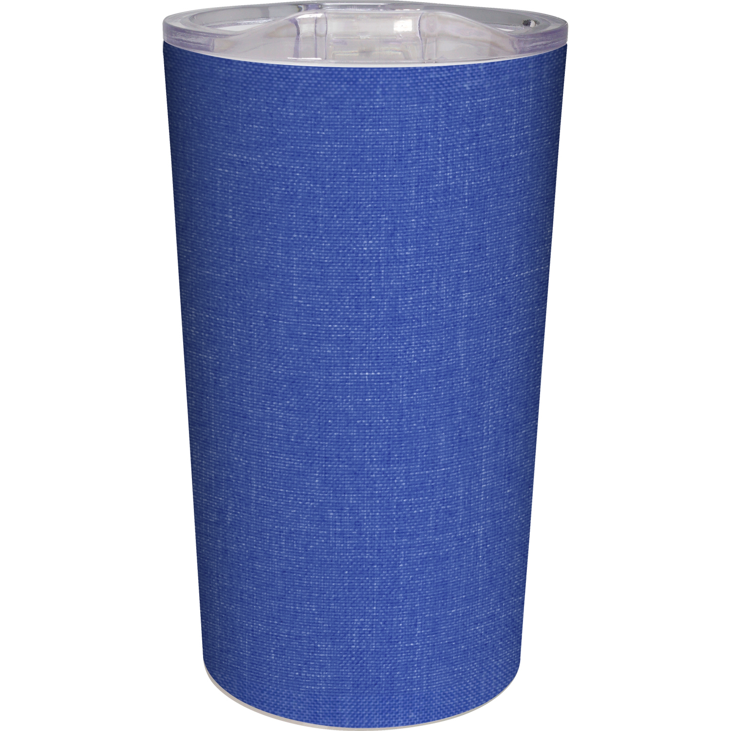 Full Color Ridge Mug 1