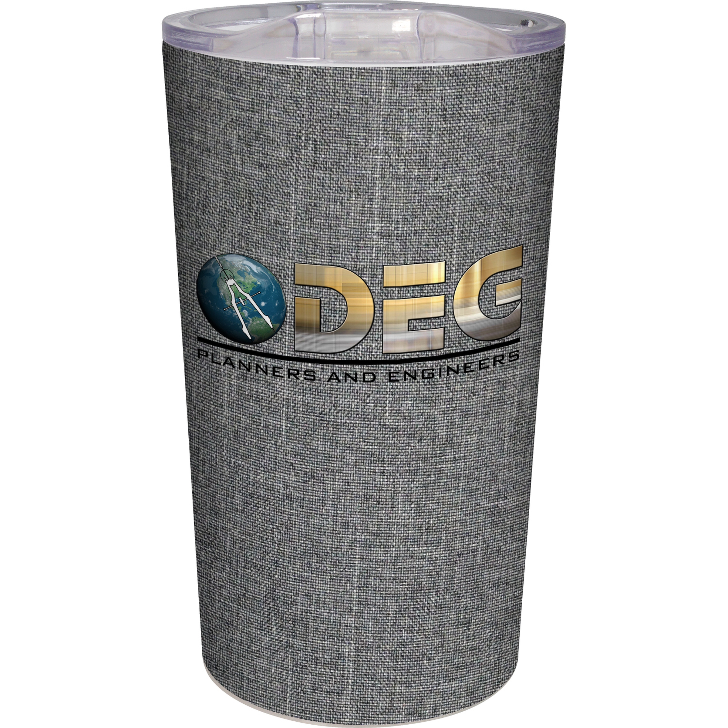 Full Color Ridge Mug 1