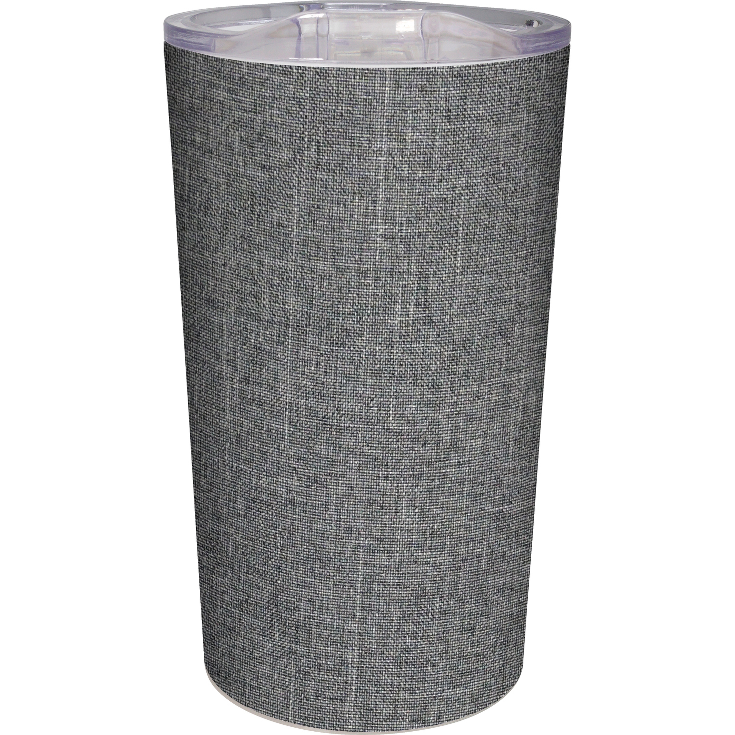 Full Color Ridge Mug 1