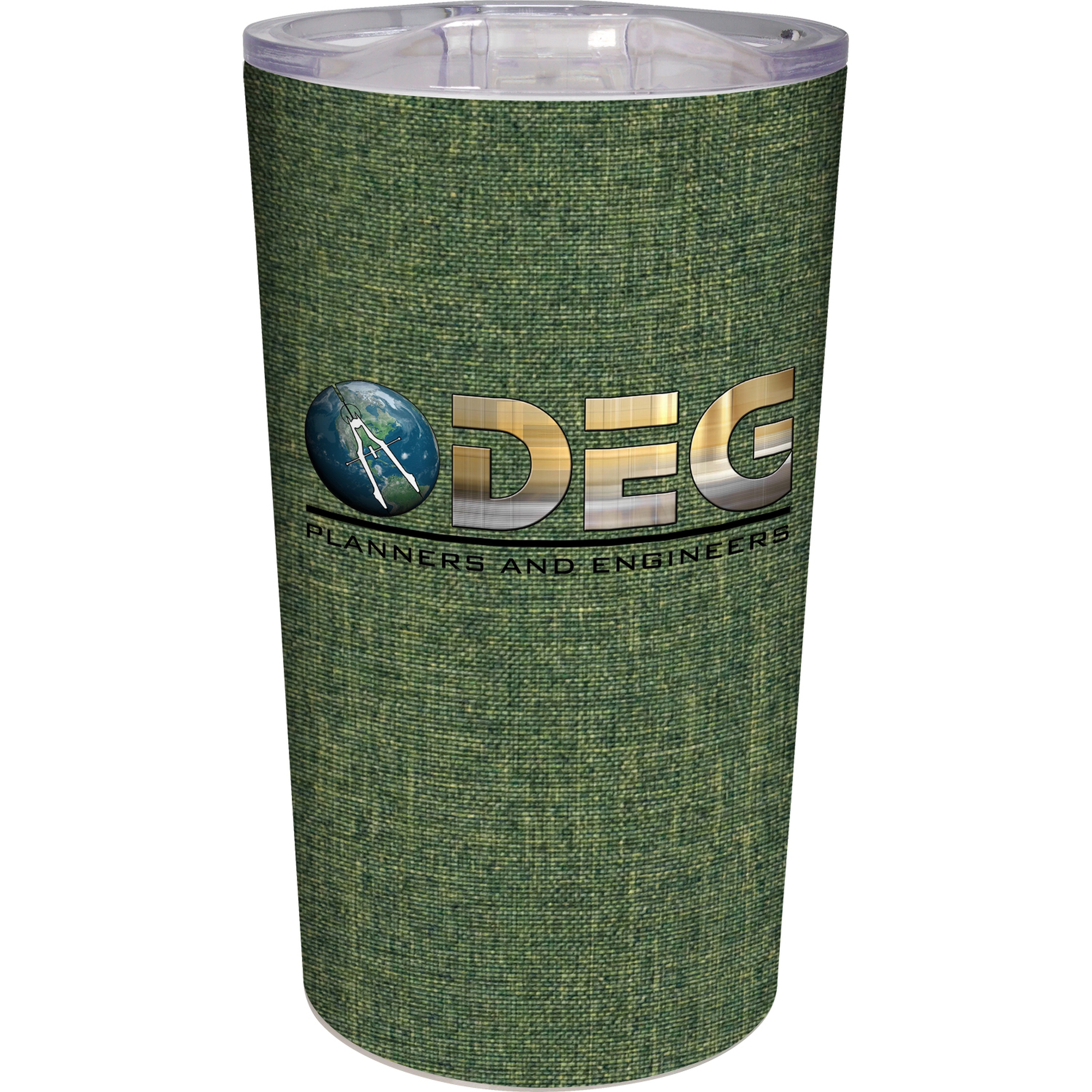 Full Color Ridge Mug 1