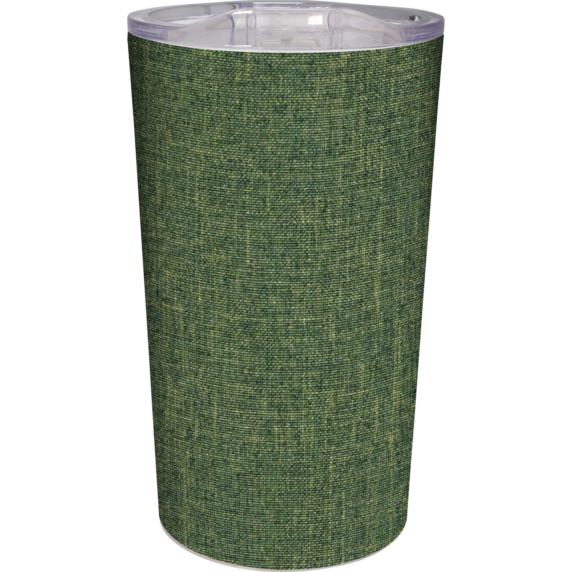 Full Color Ridge Mug 1