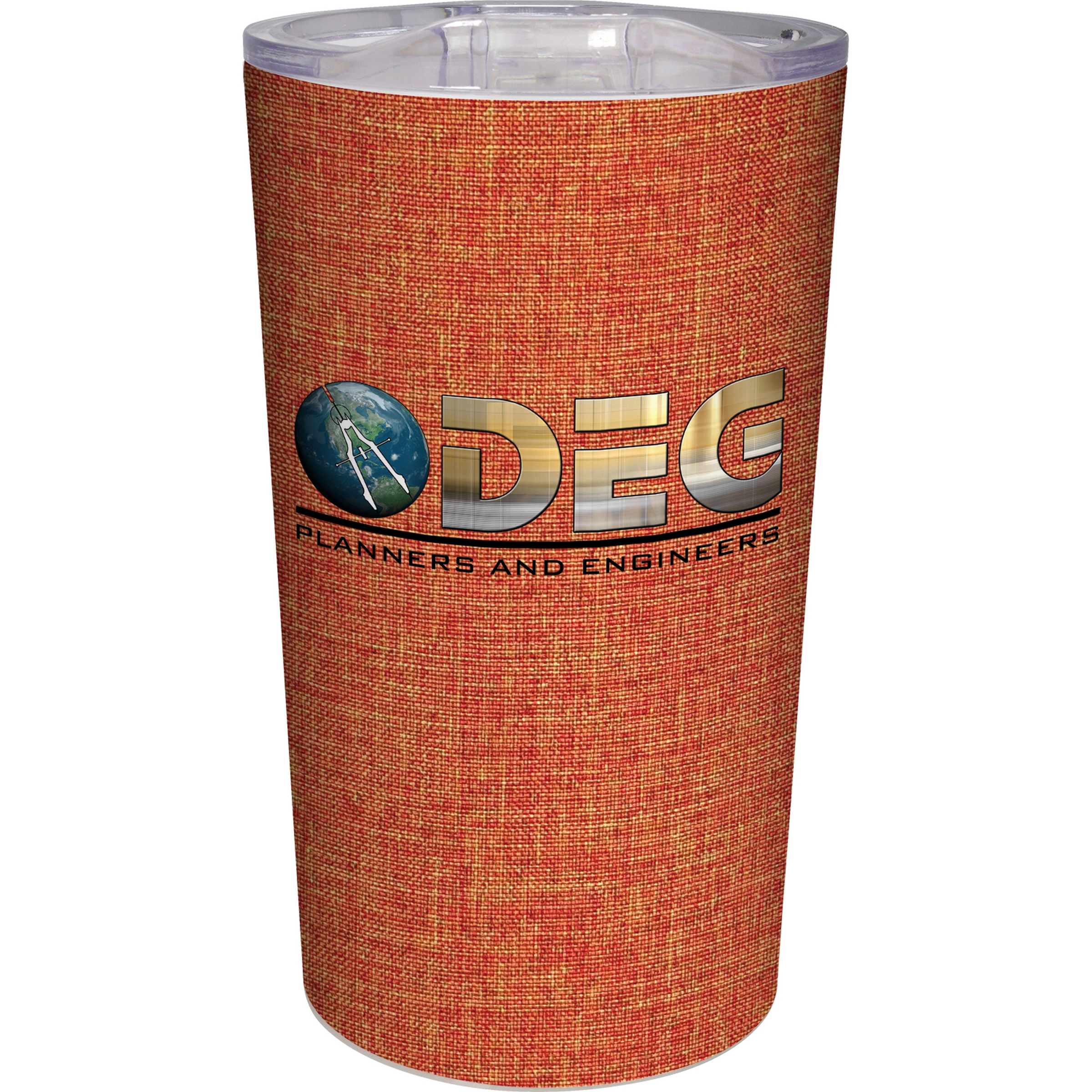 Full Color Ridge Mug 1