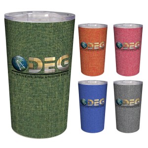 Full Color Ridge Mug 1 Full Color Ridge Mug 1