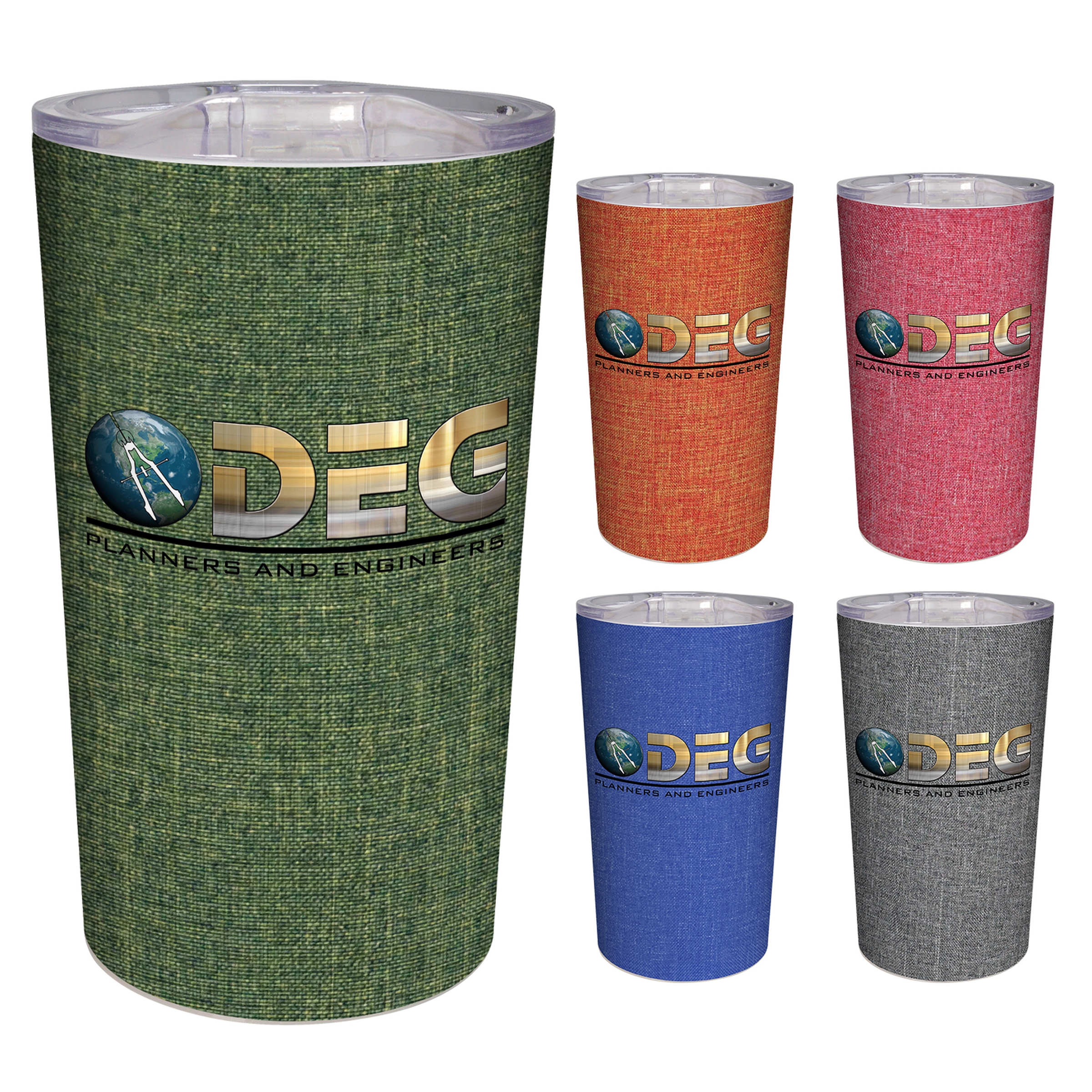 Full Color Ridge Mug 1