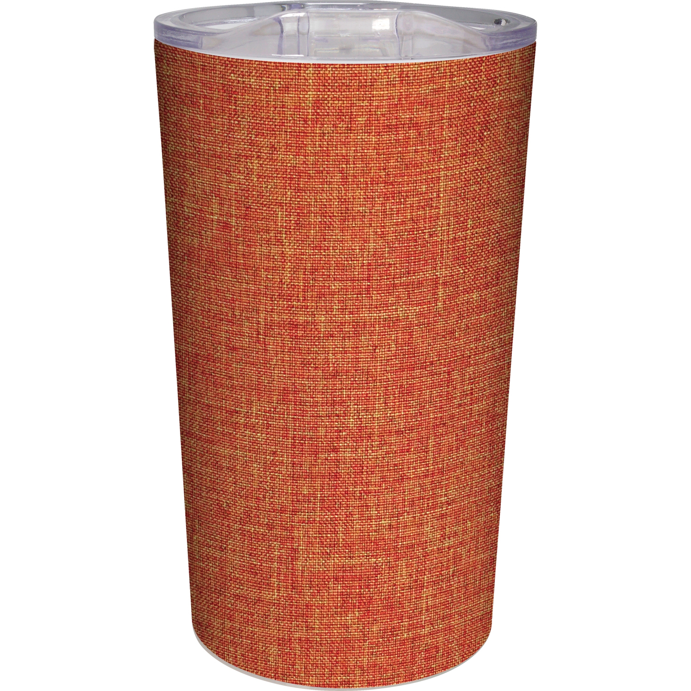 Full Color Ridge Mug 1