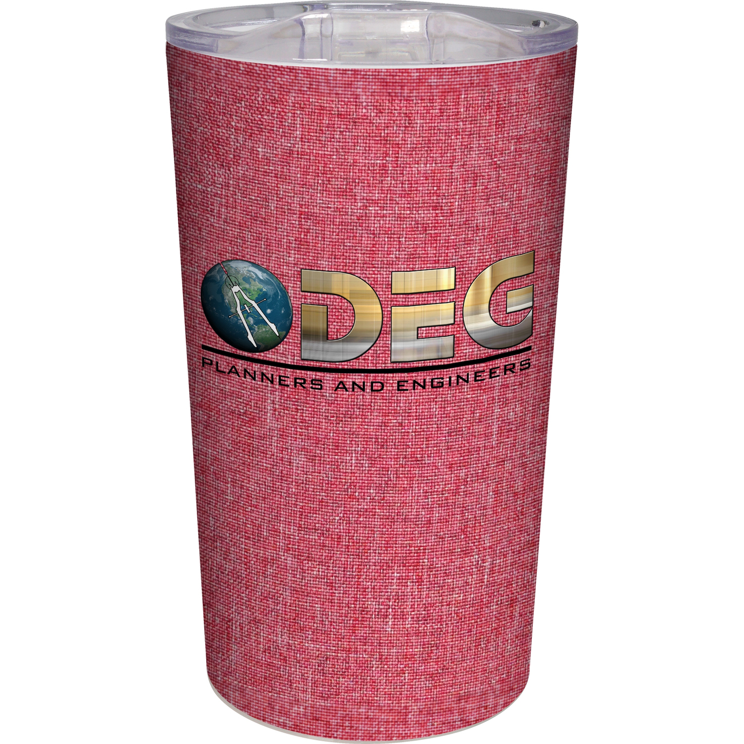 Full Color Ridge Mug 1