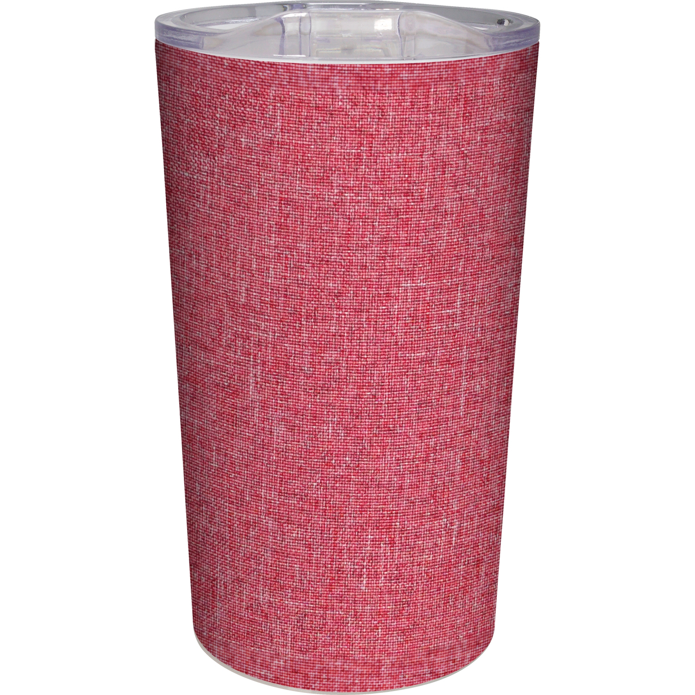 Full Color Ridge Mug 1