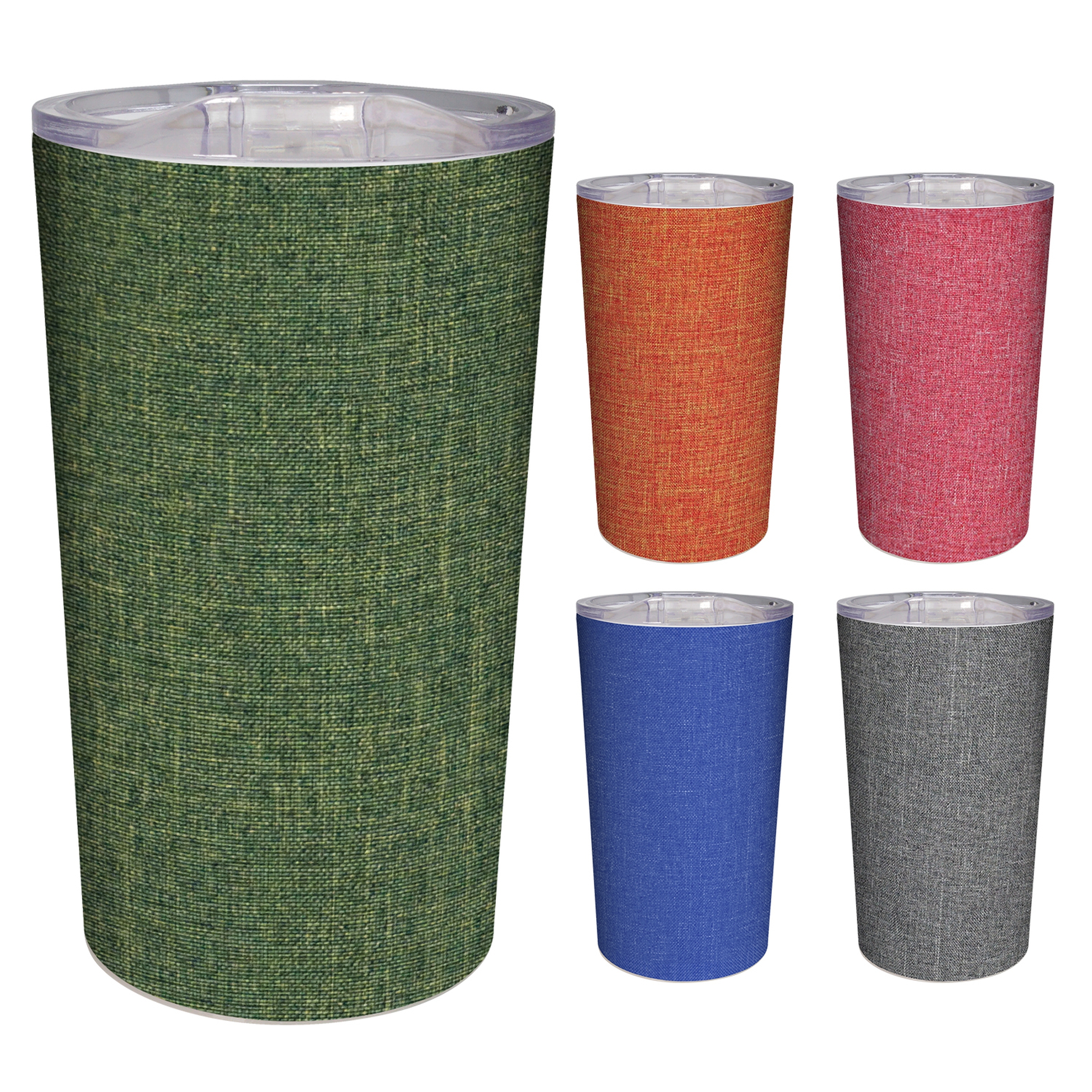 Full Color Ridge Mug 1