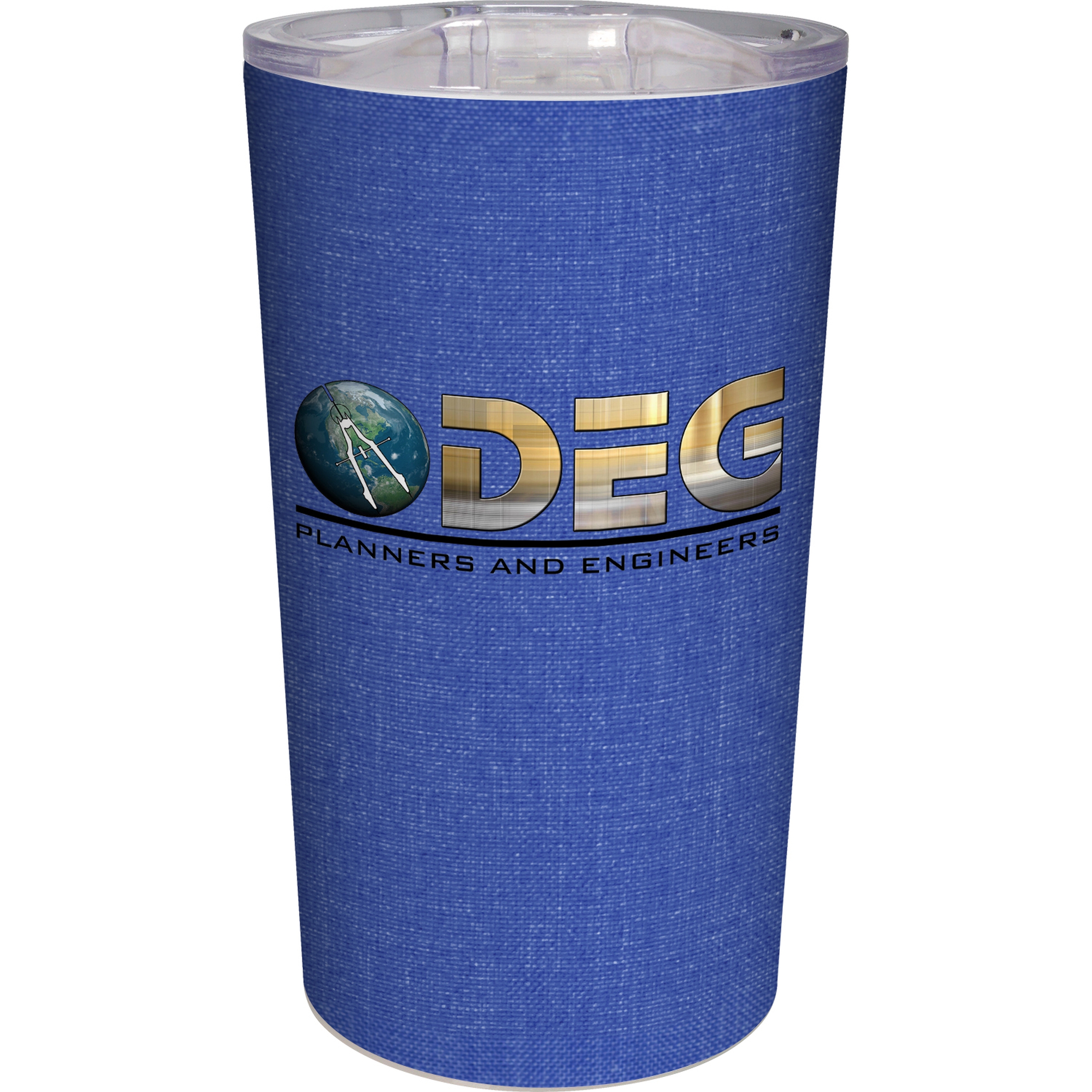 Full Color Ridge Mug 1