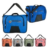 Ridge Messenger Bag 1 Ridge Messenger Bag 1