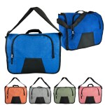 Ridge Messenger Bag 2 Ridge Messenger Bag 2
