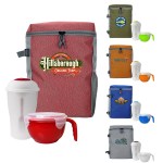 Speck Cooler Noodle & Salad Kit 1 Speck Cooler Noodle & Salad Kit 1