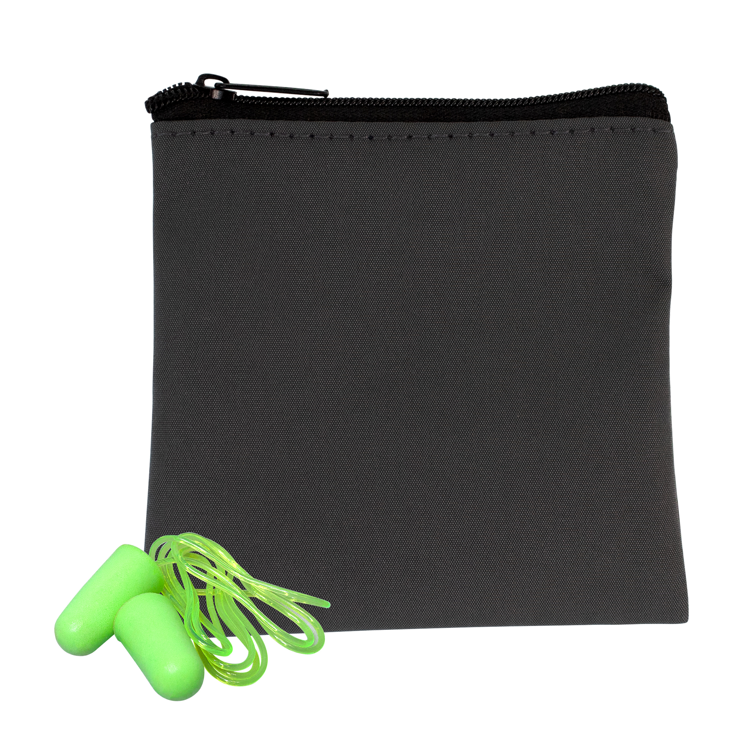 Exec Earplug Set 1