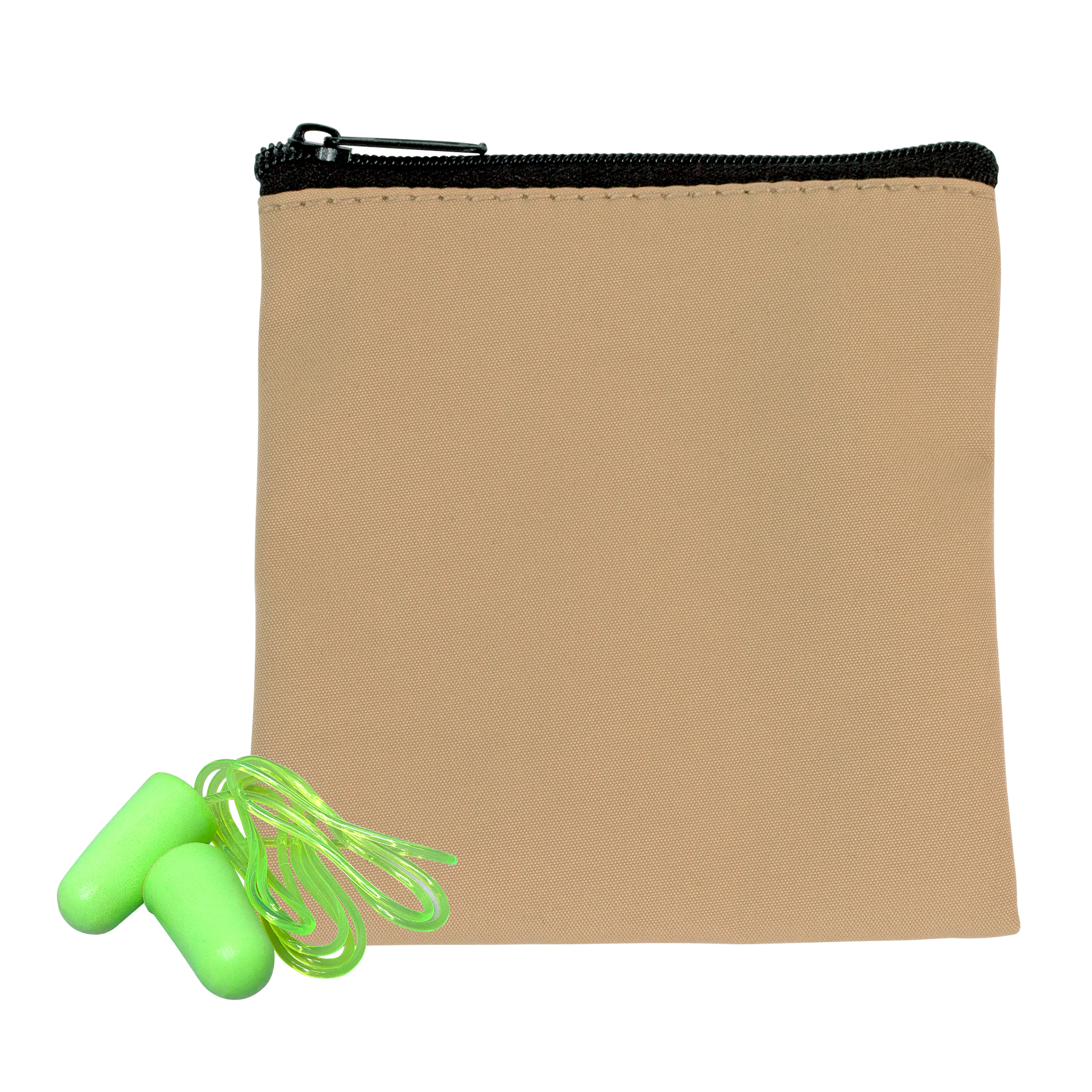 Exec Earplug Set 1