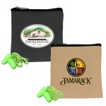 Exec Earplug Set 1 Exec Earplug Set 1