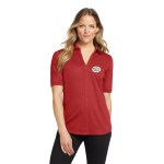 OGIO® - Ladies Metro Polo 1 OGIO® - Ladies Metro Polo 1