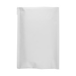 Large Bubble Padded Mailer 2 Large Bubble Padded Mailer 2