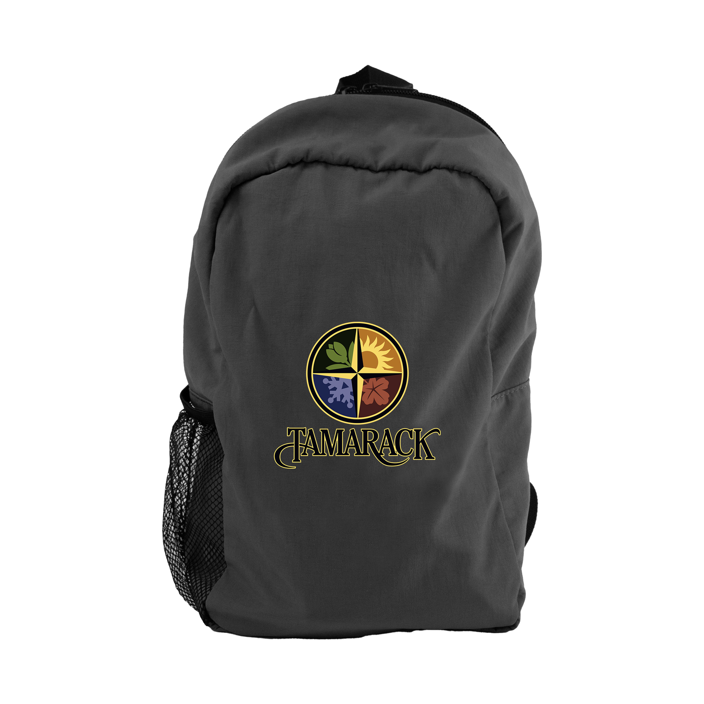 Roam Sling Bag 1