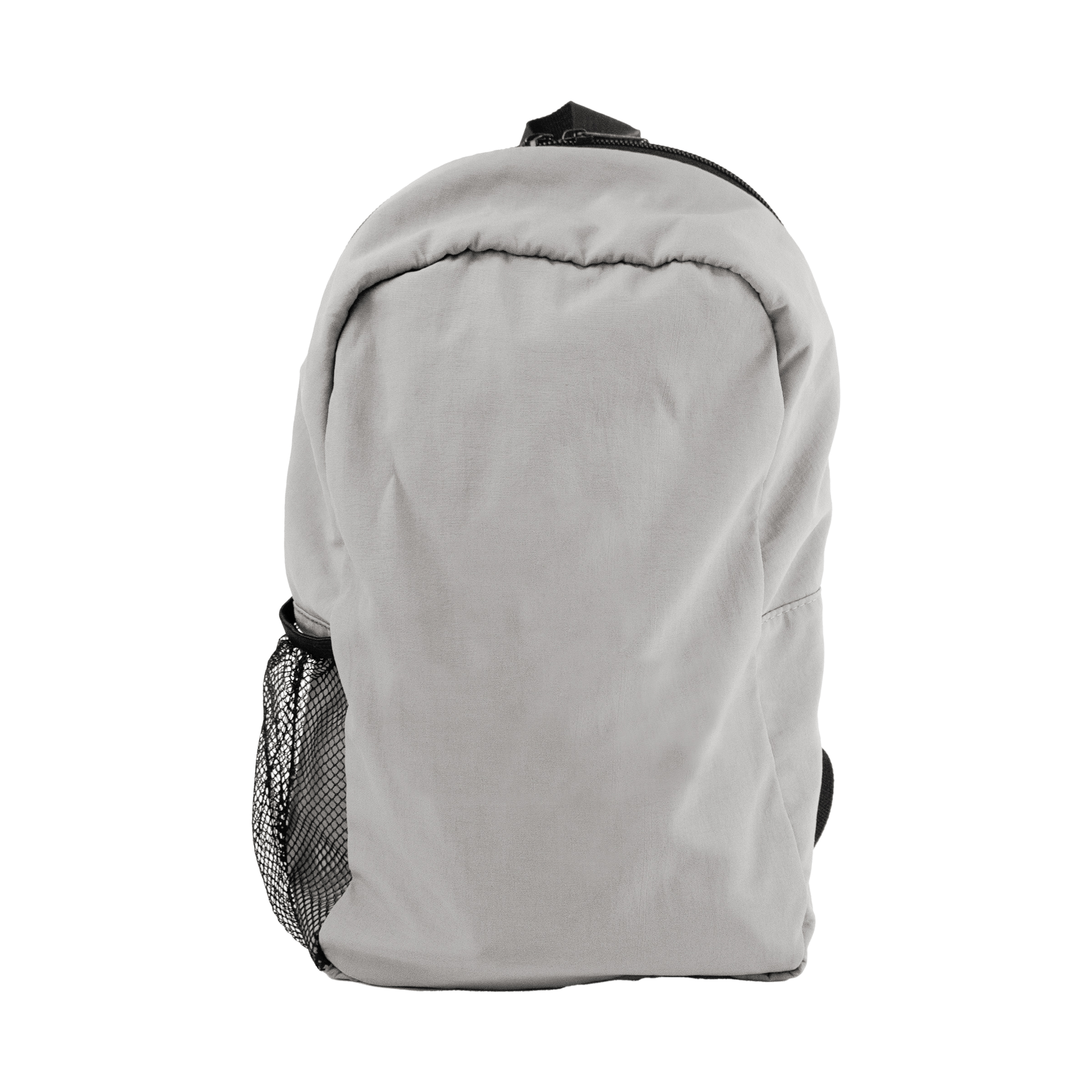 Roam Sling Bag 1