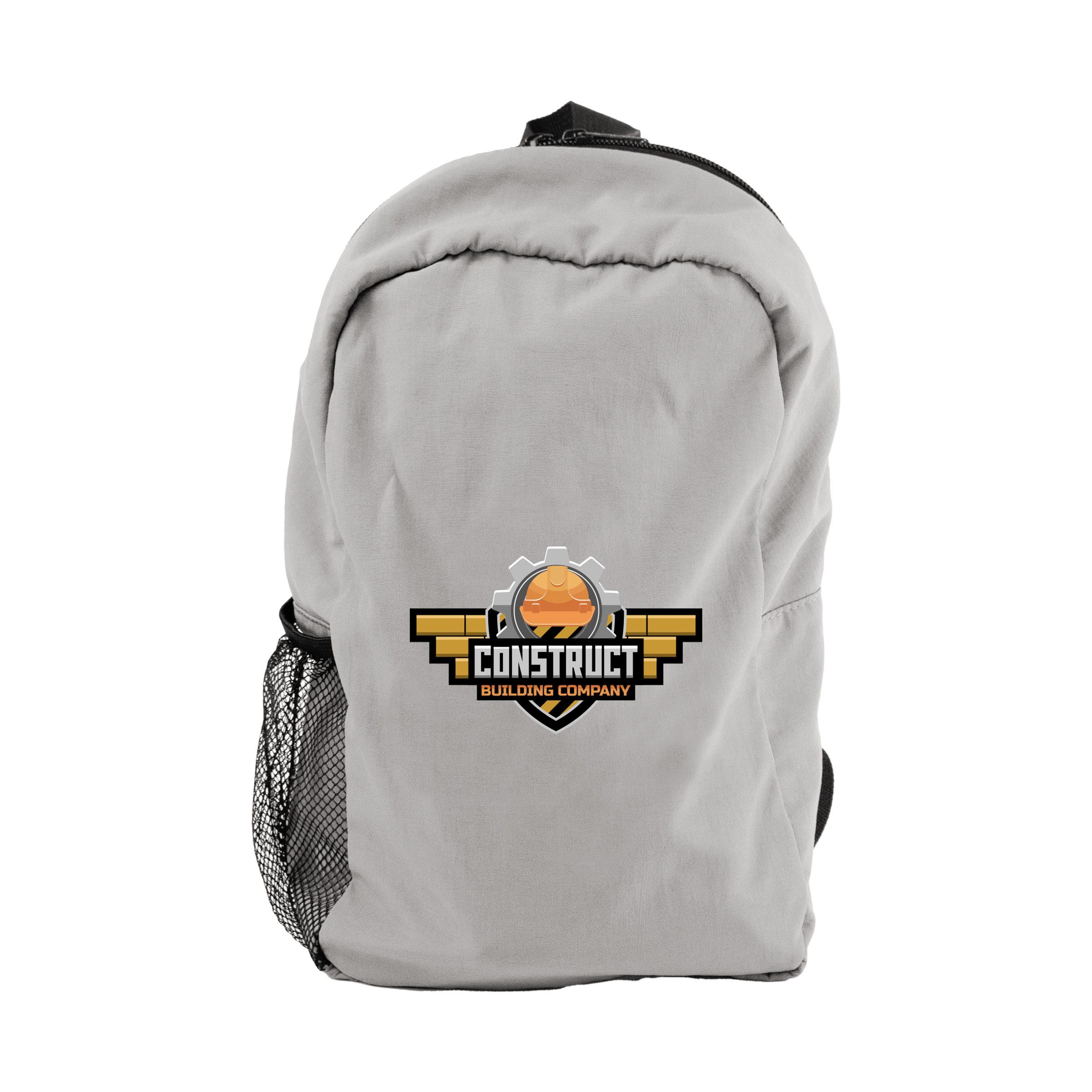 Roam Sling Bag 1