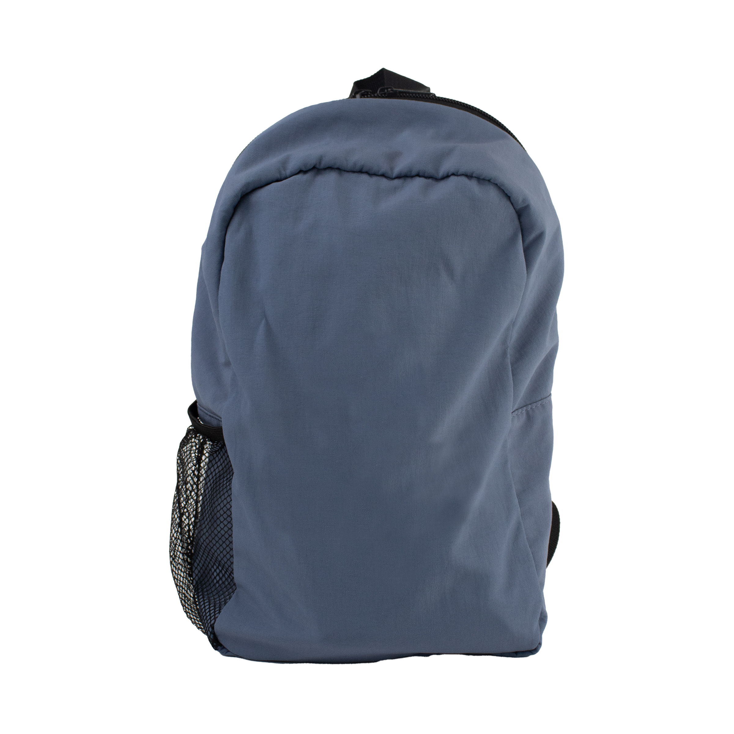 Roam Sling Bag 1
