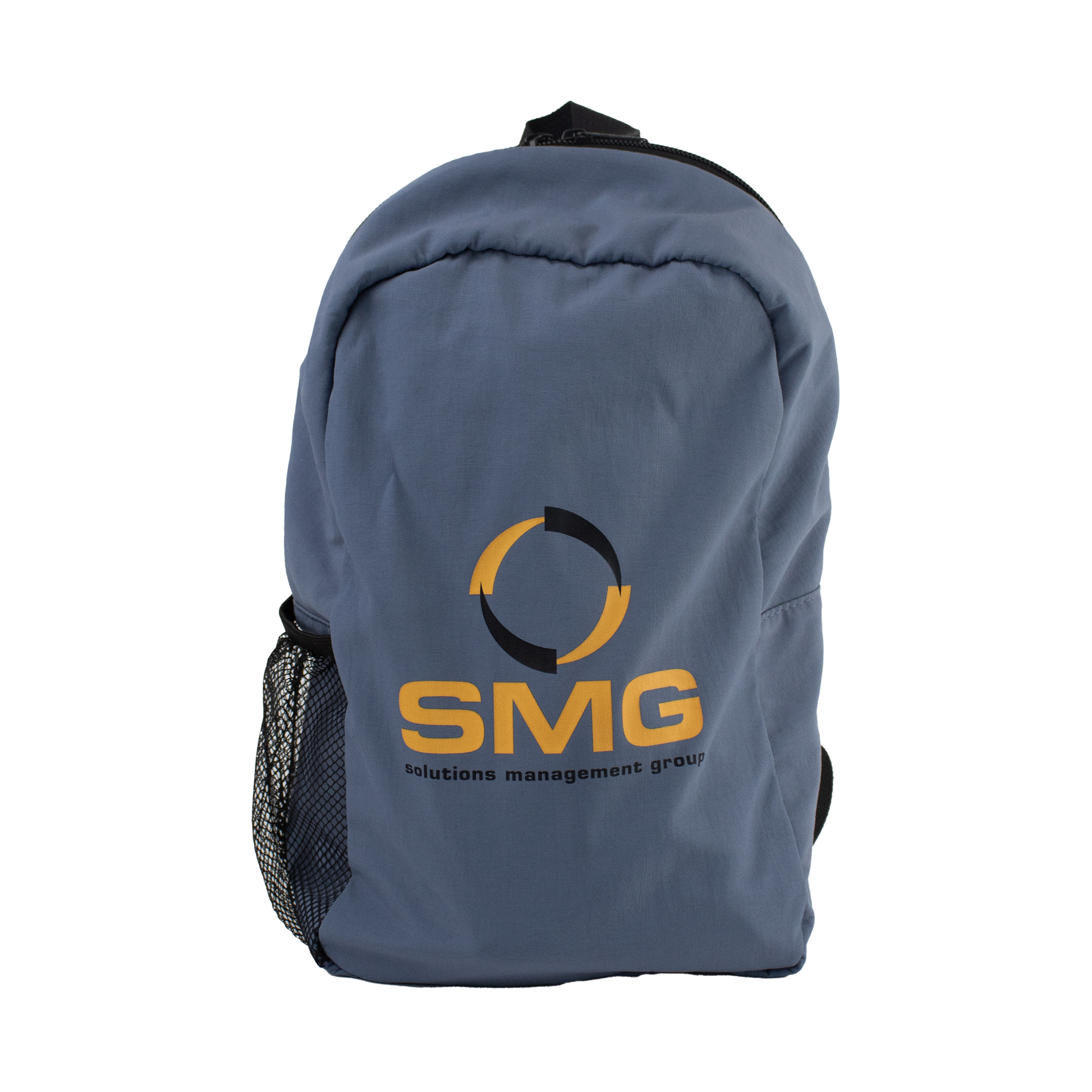 Roam Sling Bag 1