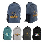 Roam Sling Bag 1 Roam Sling Bag 1