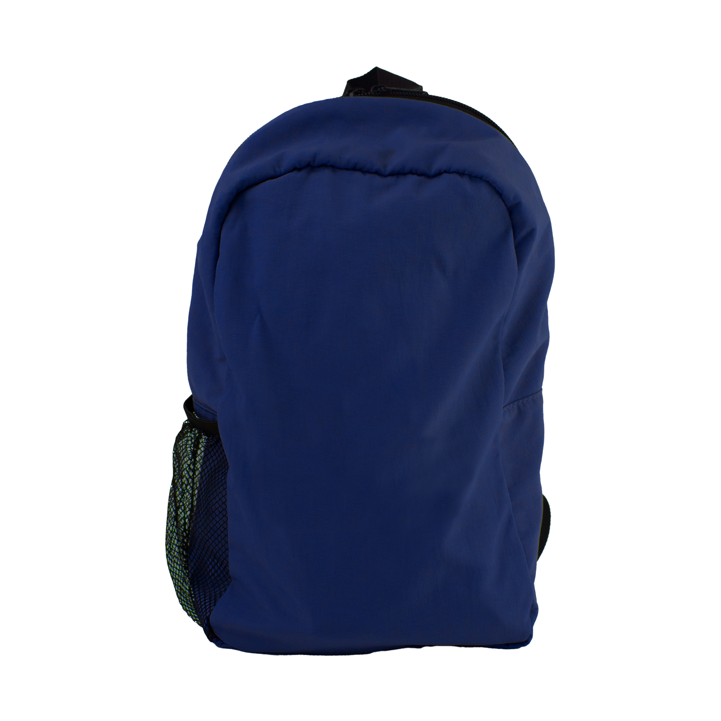 Roam Sling Bag 1