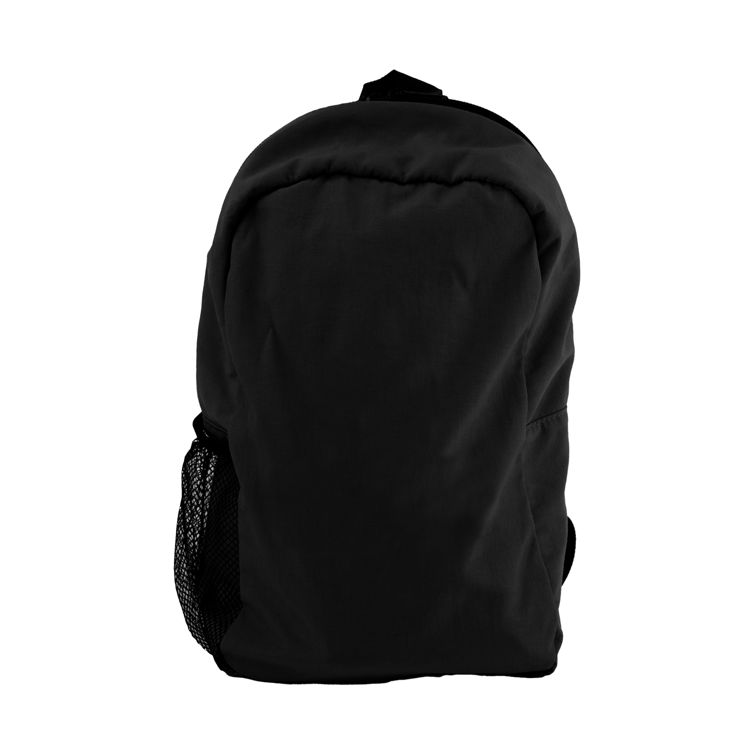 Roam Sling Bag 1