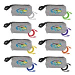 Travel C to C Cable Set 1 Travel C to C Cable Set 1