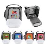 Ridge Up Front Handy Lunch Kit 1 Ridge Up Front Handy Lunch Kit 1