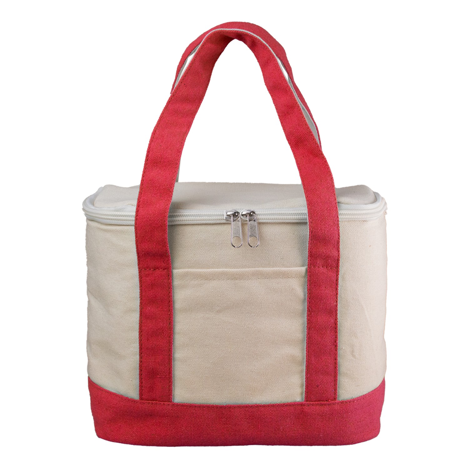 Sailing Cooler Tote 1