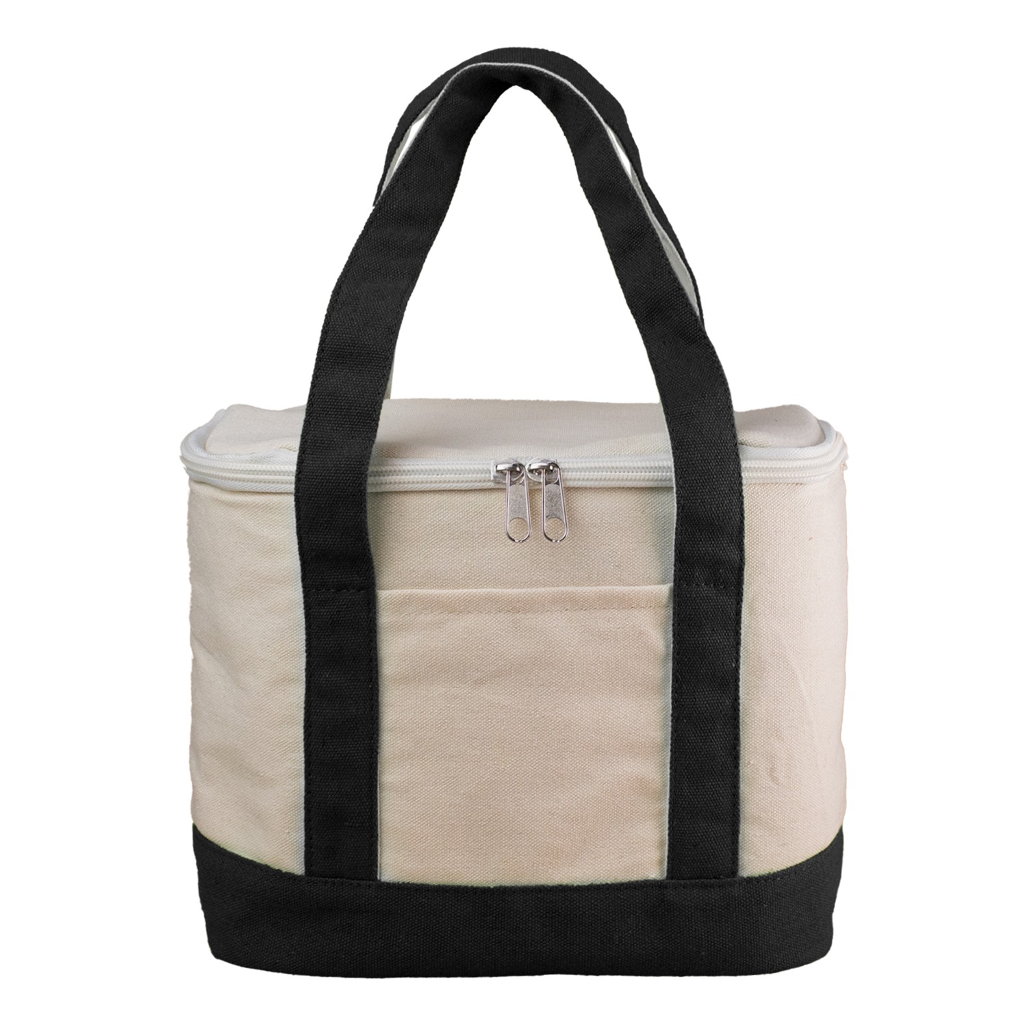 Sailing Cooler Tote 1