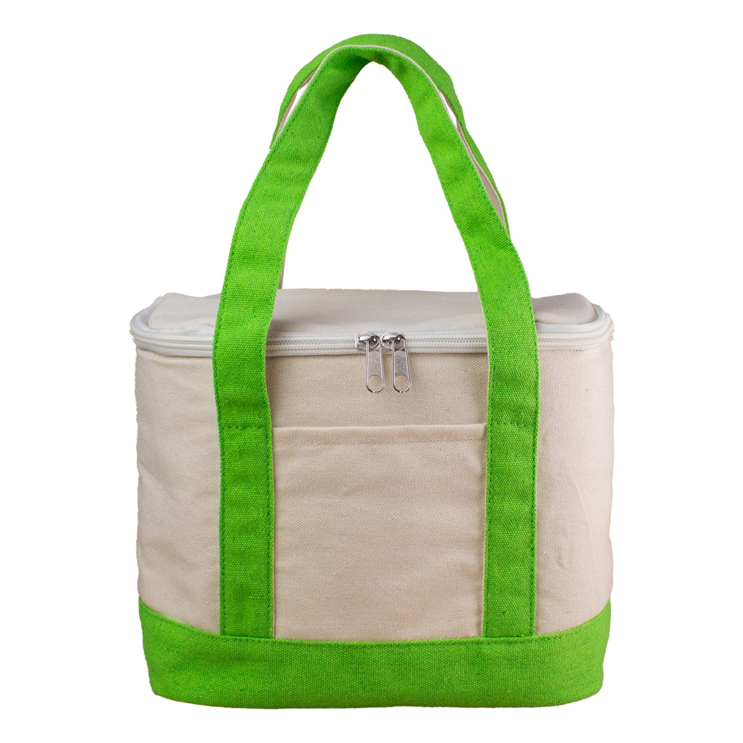 Sailing Cooler Tote 1