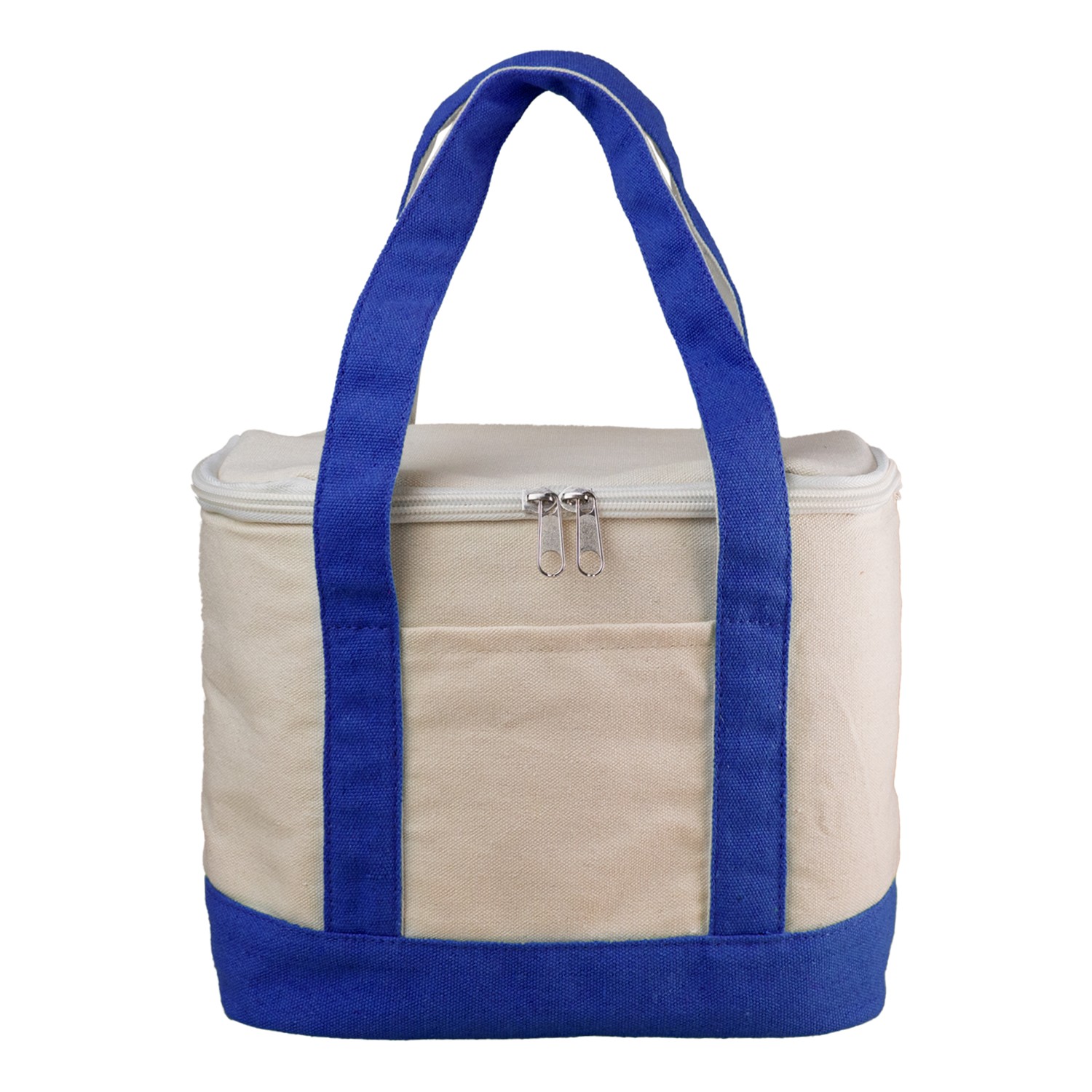 Sailing Cooler Tote 1