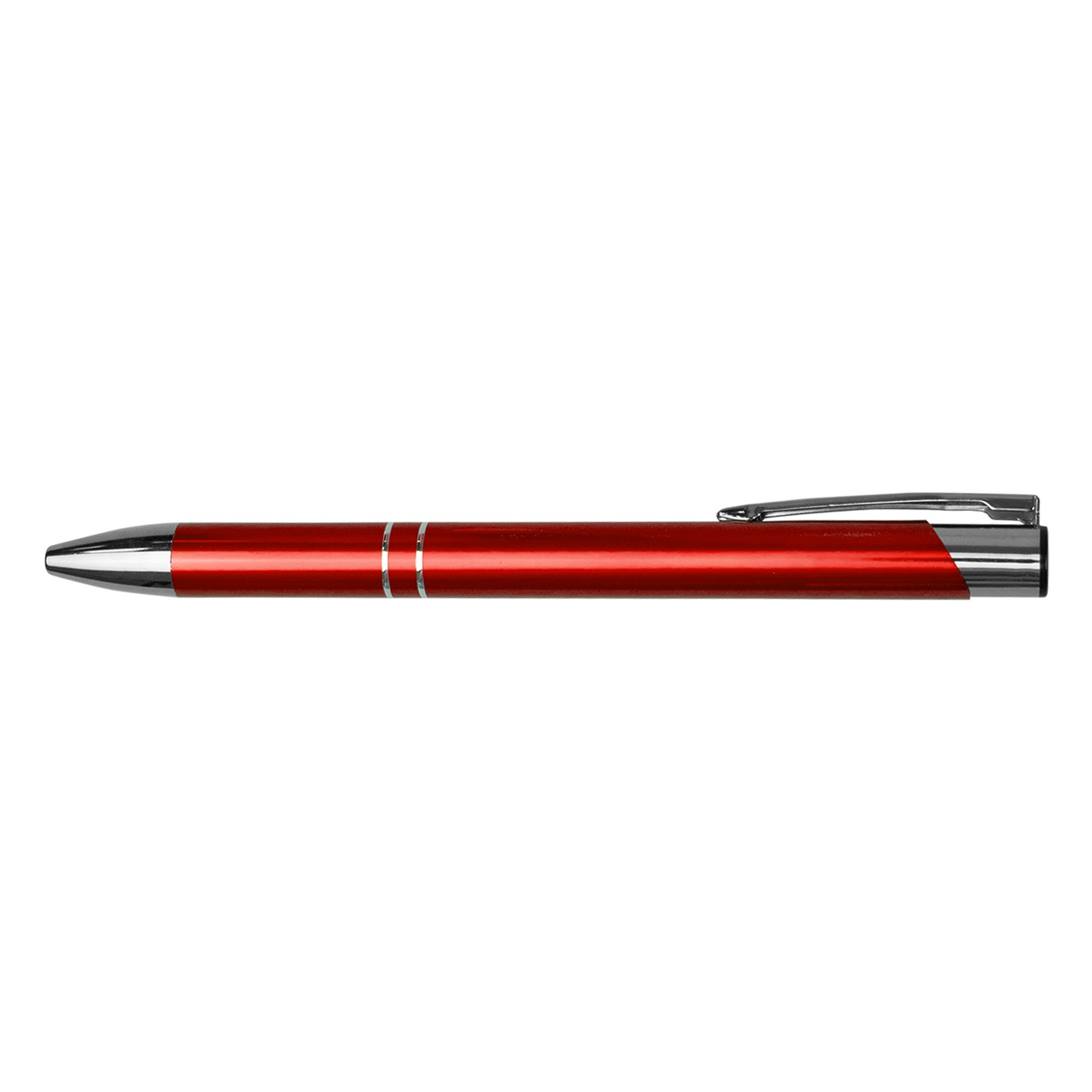 Metal Accent Pen 1