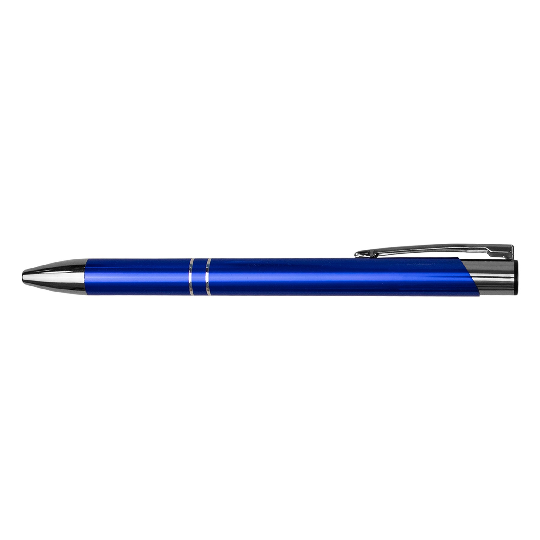 Metal Accent Pen 1
