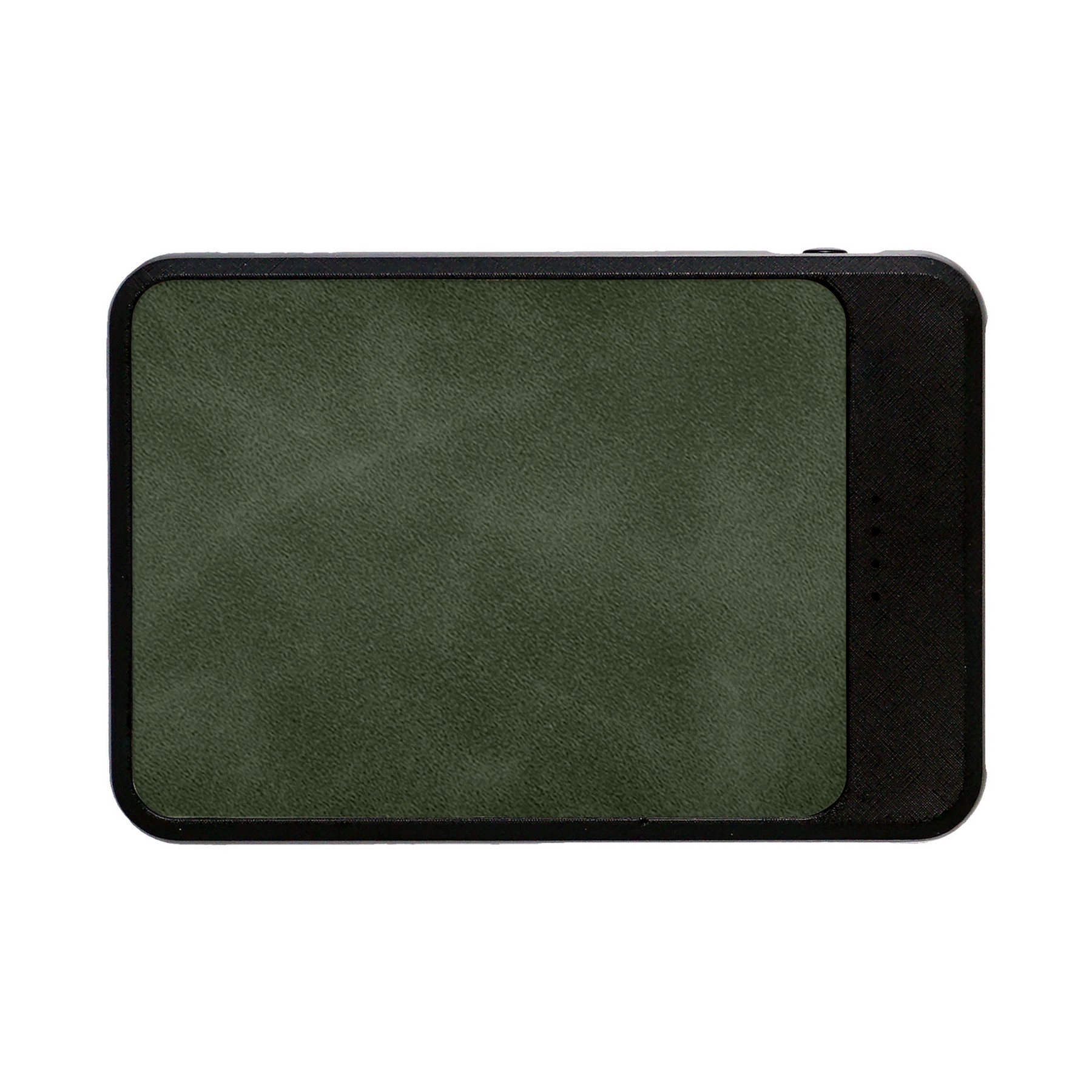 UL Watermark High Density Volt Power Bank 1