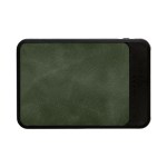 UL Watermark High Density Volt Power Bank - green UL Watermark High Density Volt Power Bank - green