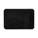 UL Watermark High Density Volt Power Bank - black UL Watermark High Density Volt Power Bank - black