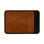 UL Watermark High Density Volt Power Bank - brown UL Watermark High Density Volt Power Bank - brown