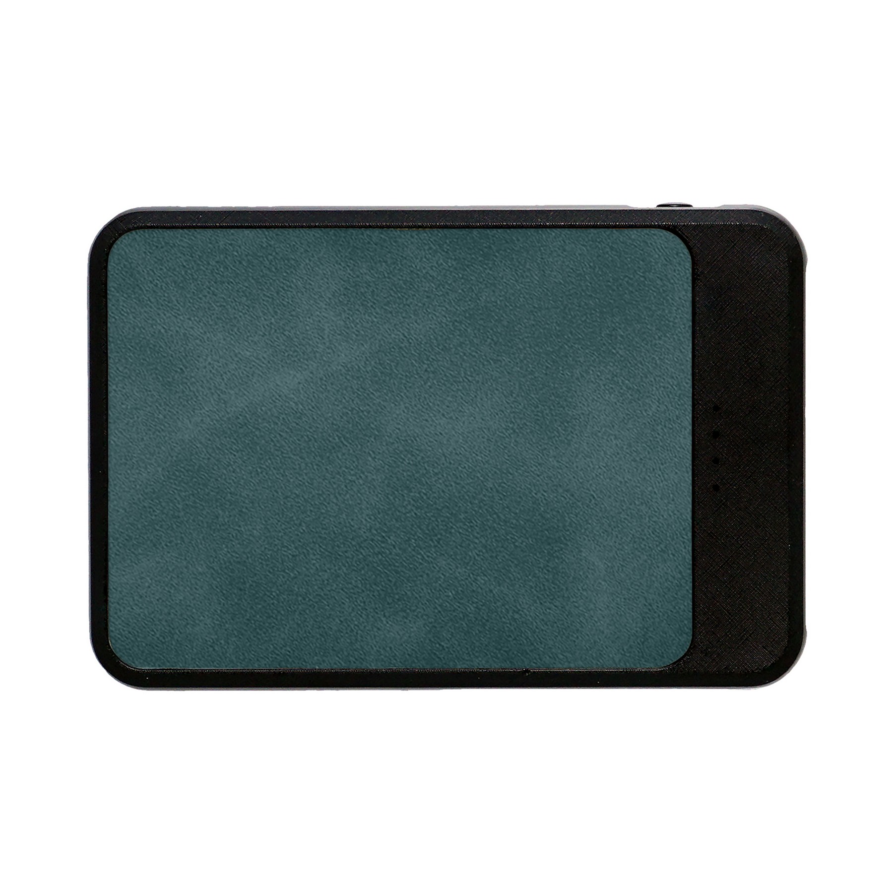 UL Watermark High Density Volt Power Bank 1