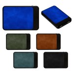 UL Watermark High Density Volt Power Bank 2 UL Watermark High Density Volt Power Bank 2