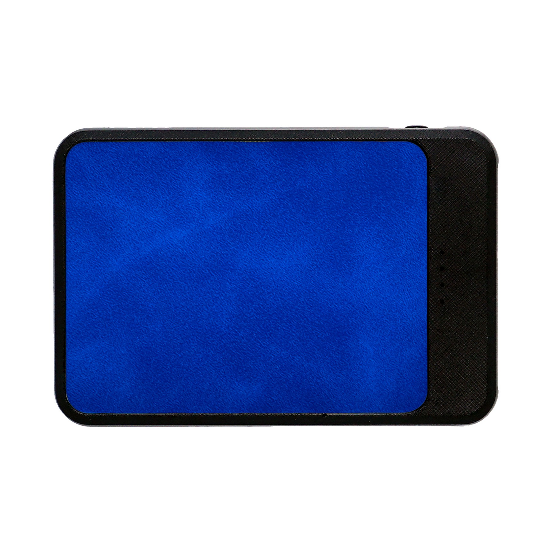 UL Engraved Watermark High Density Volt Power Bank 1