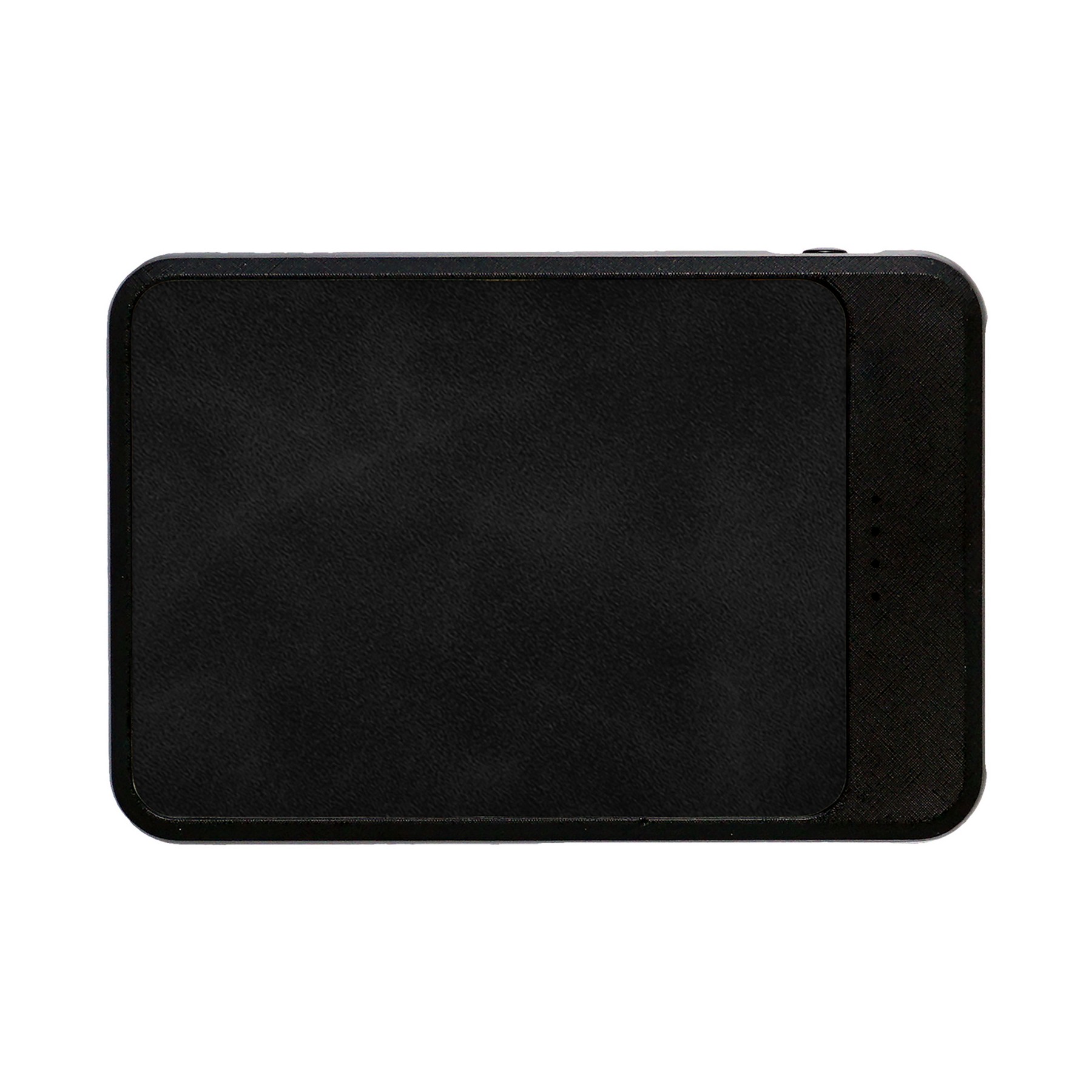 UL Engraved Watermark High Density Volt Power Bank 1