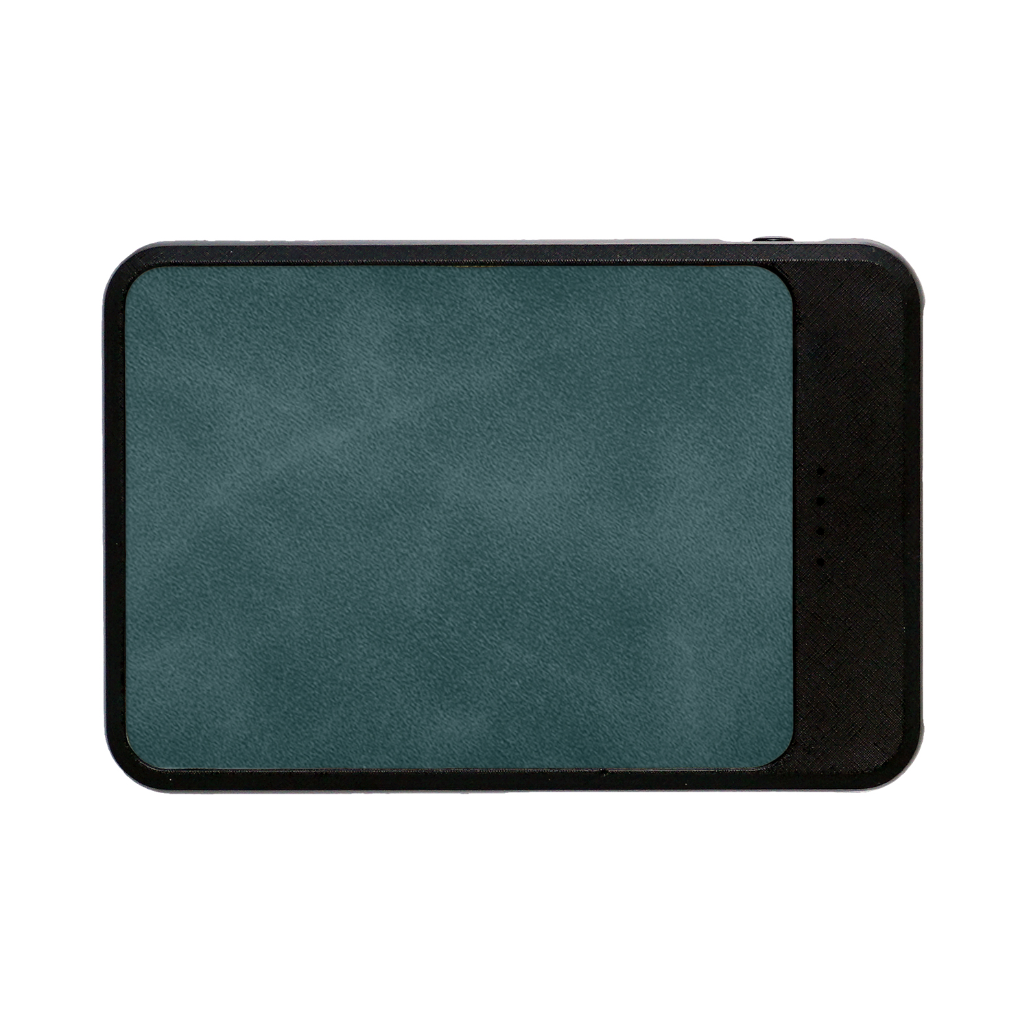 UL Engraved Watermark High Density Volt Power Bank 1