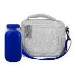 Salad Adventure Set - blue Salad Adventure Set - blue
